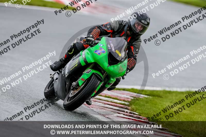 PJ Motorsport 2019;anglesey;brands hatch;cadwell park;croft;donington park;enduro digital images;event digital images;eventdigitalimages;mallory;no limits;oulton park;peter wileman photography;racing digital images;silverstone;snetterton;trackday digital images;trackday photos;vmcc banbury run;welsh 2 day enduro